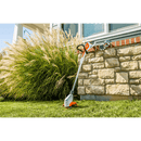 6efcc770-7f2e-4213-0183-08dd6bc6a340