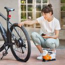 405429d4-d037-4acc-42f4-08dd6174382d