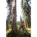 d0f09b54-41ae-48d7-b8db-08dd7dabaef6