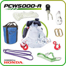 deb9a4cc-3870-4451-f9b0-08dd88b3372f