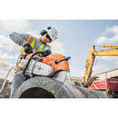 985846f2-322f-4803-f7f0-08dd9864623c