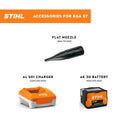 f8d44867-45ff-45c4-f7a8-08dd9864623c