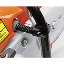 70d5d4ee-a8b1-43f0-93b3-08ddc93de2d5