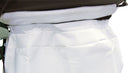 cd351c6d-56cc-4431-eafb-08dcb233d6e1