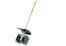 KM - ATT CULTIVATOR  (BF)