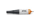 KM - ATT BLOWER  (BG)