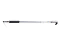 KM - EXTENSION  REGULAR 1M