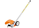 KM - ATT BED RE-DEFINER  (FBD)