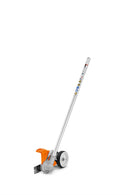 KM - ATT EDGER STRAIGHT SHAFT  (FCS)