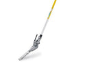 KM - ATT SCYTHE 0/145 DEGREE  (FH)