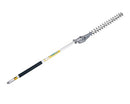 KM - ATT HEDGE TRIMMER 0 DEGREE  (HL)