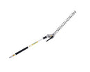 KM - ATT HEDGE TRIMMER 0 TO 145  (HL)