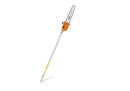 KM - ATT POLE PRUNER (HT)