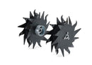 MM - ATT BF PICK TINES