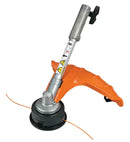 MM - ATT FS TRIMMER