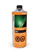 FUEL -  STIHL® MOTOMIX 2 CYCLE MIX  950 ML - 70028711405