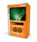 FUEL -  STIHL® MOTOMIX 2 CYCLE MIX 3.78L - 70028711470