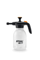 SG11 SPRAYER - STIHL MANUAL HAND HELD