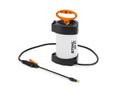 SG21 SPRAYER - STIHL MANUAL HAND HELD 3 L