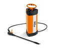 SG31 SPRAYER - STIHL MANUAL HAND HELD 5 L