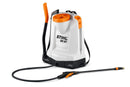 SG51 SPRAYER - STIHL MANUAL BACKPACK 12 L