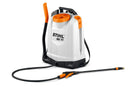 SG71 SPRAYER - STIHL MANUAL BACKPACK 20 L