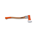 Stihl AX 16 S Professional Forestry Axe