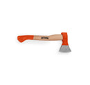 STIHL AX  6 FORESTRY HATCHET