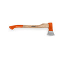STIHL AX 10 FORESTRY AXE