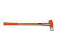 STIHL AX 33 CS SPLITTING MAUL
