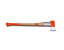 STIHL AX 28 CS CLEAVING AXE