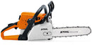STIHL® MS 250 Gas Chainsaw - 16 inch Bar