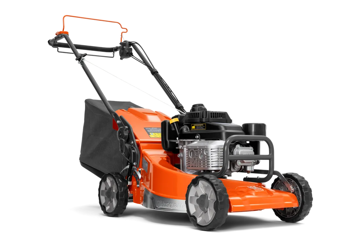 Commercial Lawn Mowers For Sale Edmonton, Spruce Grove