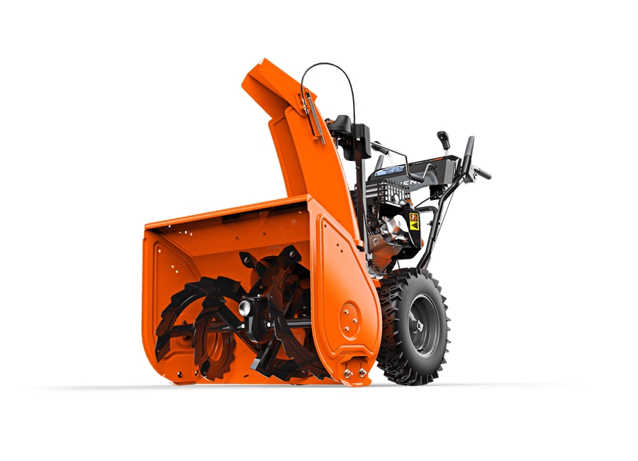 ARIENS Snowblowers For Sale Edmonton, Spruce Grove