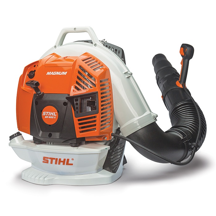 Stihl backpack blower for shop sale near me