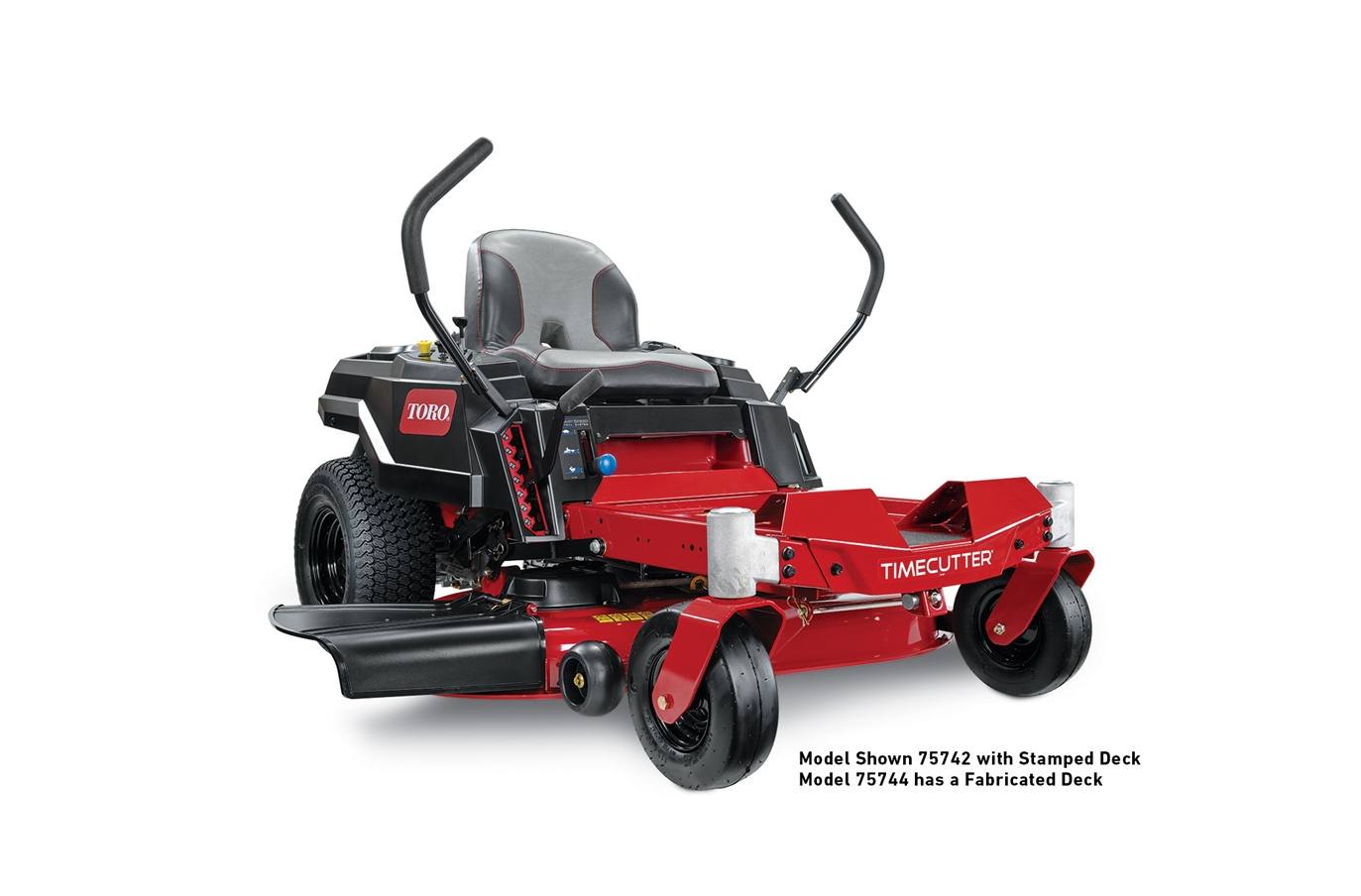 TORO TIMECUTTER Riding Lawn Mowers Edmonton, Spruce Grove