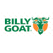Billy Goat Product Catalogue