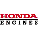 New Honda Replacement Engines For Sale, Edmonton and Spruce Grove, AB