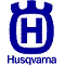 Husqvarna Product Catalogue