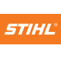 STIHL Product Catalogue