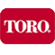 Toro Product Catalogue