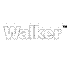 Walker Product Catalogue