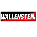 Wallenstein Product Catalogue