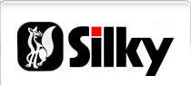SILKY