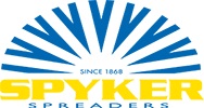 SPYKER
