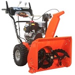 ariens-snow-blowers