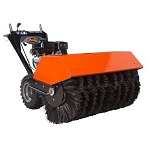 ariens-sweepers