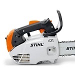 chainsaws_arborist_medium