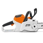 chainsaws_battery_medium