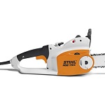 chainsaws_electric_medium